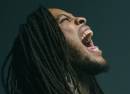 Waka Flocka Flame