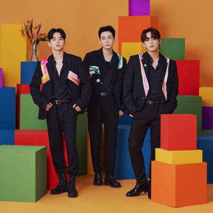 MYNAME