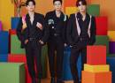 MYNAME