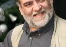 Alexandru Andrieş
