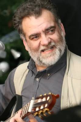 Alexandru Andrieş