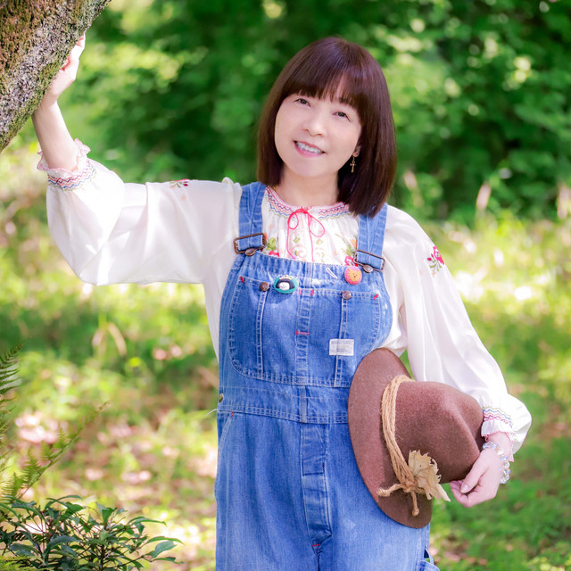 Iruka Tour 2026, Concert Schedule & Tickets