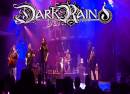Dark Rain