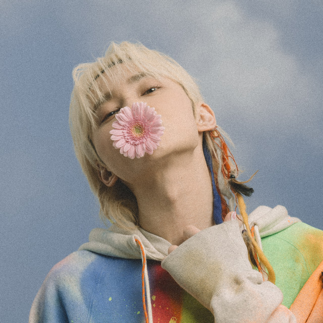5月22日SKY-HI 札幌公演 SKY-HI ＠ カナモトホール (北海道) (2024.05.22) | ライブ・セット