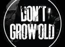 Don’t Grow Old