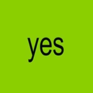 Yes 360
