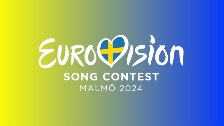 Eurovision Song Contest