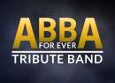 Abba For Ever