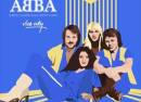 ABBA Night