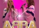 ABBA Tribute Night - castle Bromwich