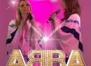 Abba Tribute Night - Stourport