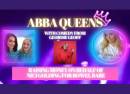 ABBA Tribute Queens in Southampton