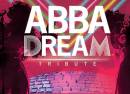 ABBAdream