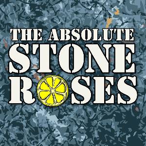 Absolute Stone Roses Live at Strings Bar