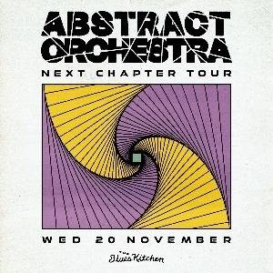 Abstract Orchestra