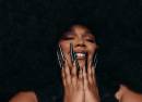 Lizzo