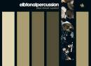 Elbtonal Percussion