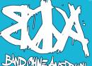 Band ohne Anspruch