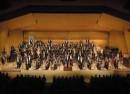Gunma Symphony Orchestra