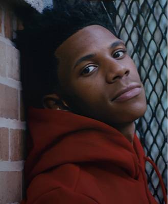 A Boogie Wit Da Hoodie Suites