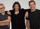 Enanitos Verdes