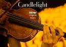 Candlelight Mozart's Requiem
