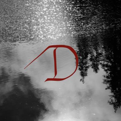 Dornenreich