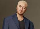 Sam Smith