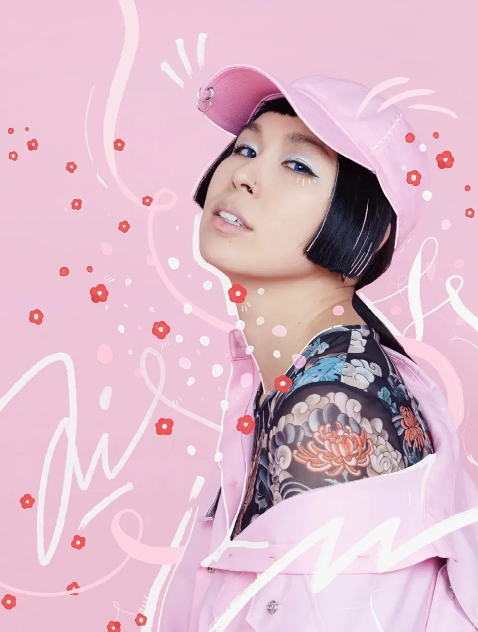 Ai J-pop Tour 2025, Concert Schedule & Tickets