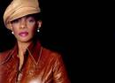 Melba Moore