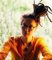Marie Diot