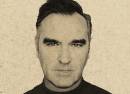 Morrissey