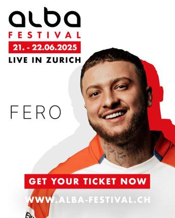 Fero