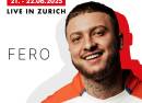 Fero