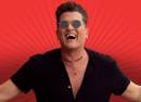 Carlos Vives