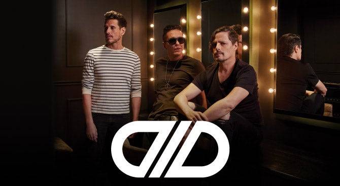 DLD
