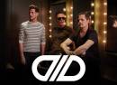 DLD