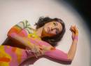 Stacey Q