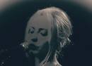 Grace Bergere