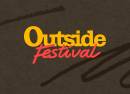 Outside Festival