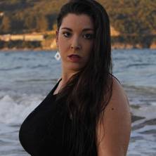 Alba del Vals