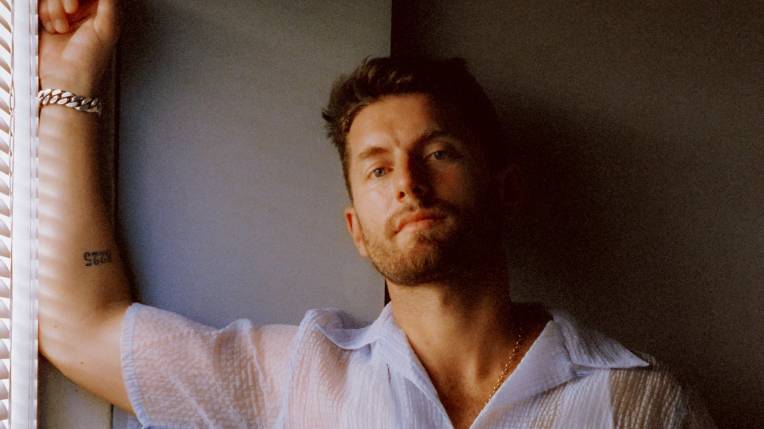 Marc E. Bassy