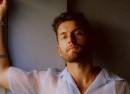 Marc E. Bassy