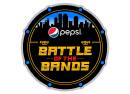 Pepsi National Battle of the Bands
