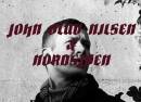 John Olav Nilsen & Nordsjøen