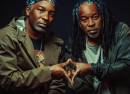 Ragga Twins