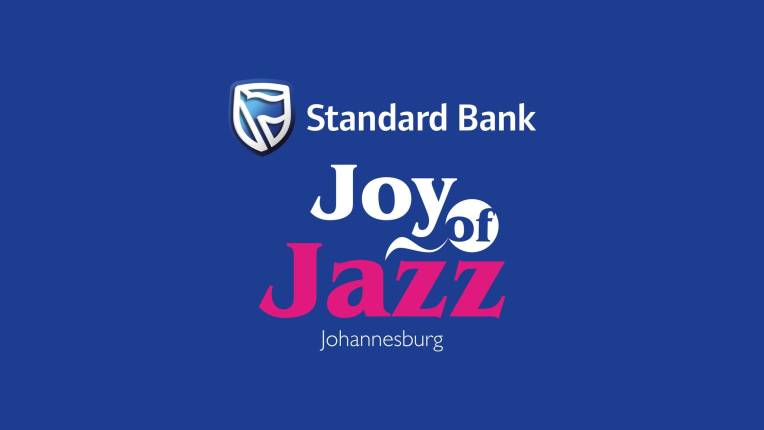 Hospitality Standard Bank Joy Of Jazz