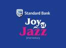 Hospitality Standard Bank Joy Of Jazz