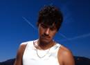 Omar Apollo