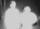 Purity Ring